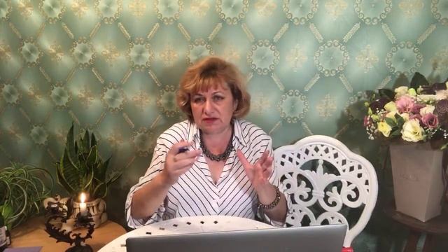 Определяем тип вашего стресса ! Советы и ответы смотреть онлайн