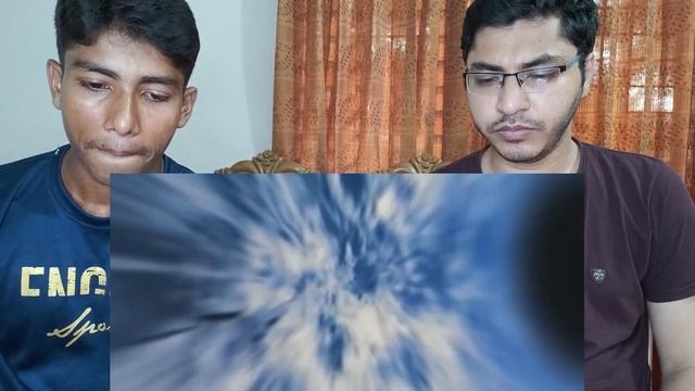 Bangladeshi Reaction On What makes India so successful at Missile technology| Indian Missile Arsena смотреть онлайн