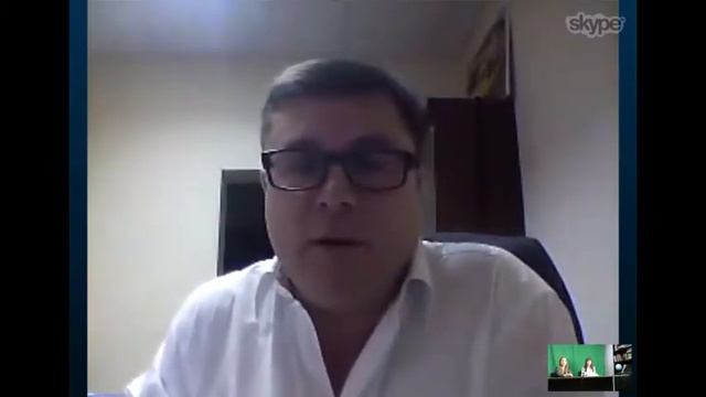 Правда о налоге на недвижимость. Что нас ждет