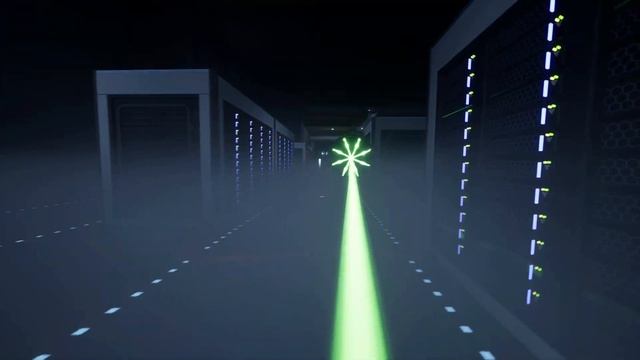 RETOOLED Official Gameplay Teaser смотреть онлайн