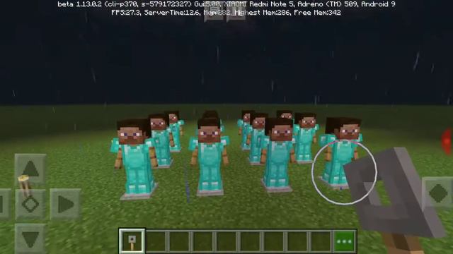 Песня Малиновый закат смотреть онлайн