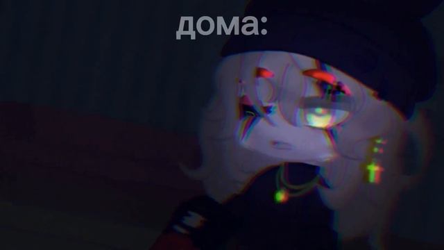 meme/la la la/AndrewPrince/Лениво(тут блин 2 кадра)/То что в видео правда:3/Со смыслом:^ смотреть онлайн