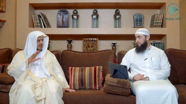 Можно ли использовать коврик для Намаза? | Шейх Халид аль-Муслих