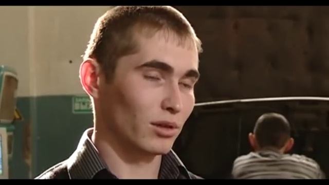 Инженер-механик смотреть онлайн