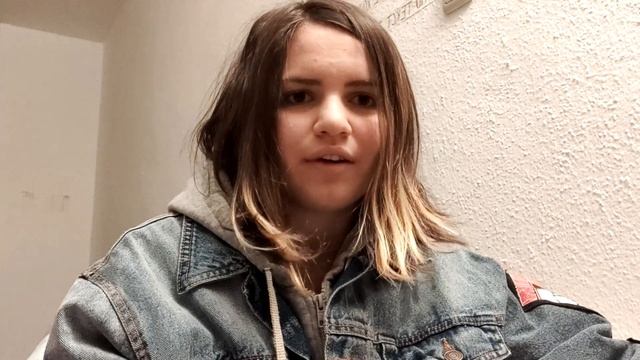 задание 9.1, 9.2, 9.3. сочинение. ОГЭ по русскому с Нунэ смотреть онлайн