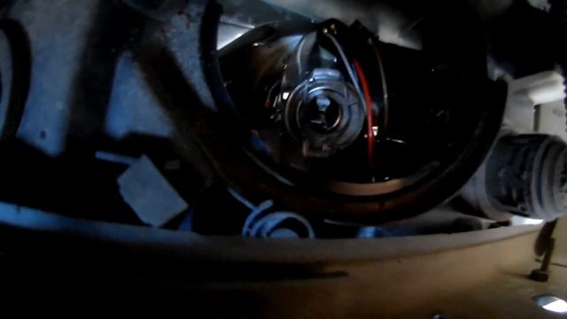 Дизайн жизни