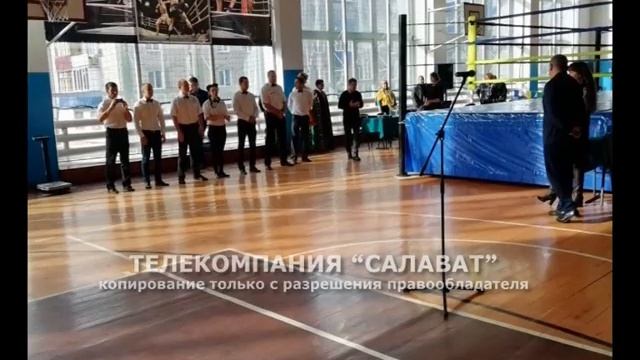 кикбоксинг смотреть онлайн