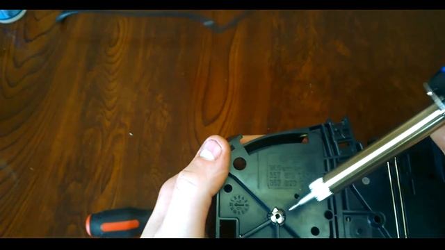 Ремонт БУП пассат б4.RedWind.Repair of the control unit of the stove Passat B4. #RedWind смотреть онлайн