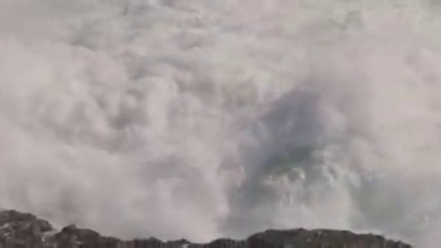 Брать с Вас нечего.... смотреть онлайн