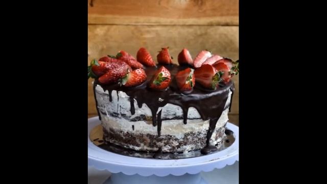 самые вкусные выпечки