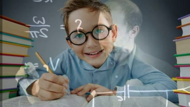Дорогие преподаватели и студенты ПГГПУ, с Днём учителя Вас! С праздником! смотреть онлайн