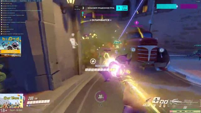 ВОИН БРОНЗЫ | Карантин | Шел 23-й день | !song смотреть онлайн