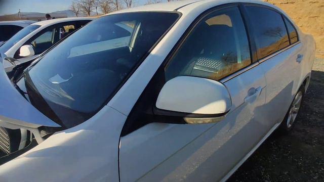 25-МАРТЬ. САМАРКАНД МОШИНА БОЗОРИ. МАТИЗ НАРХЛАРИ ЕНГ АРЗОНЛАРИ ВА НАВАРОТЛАРИДАН #moshinabozor