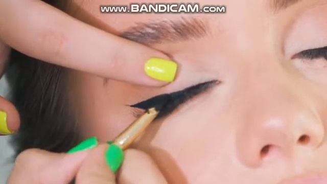 4.1 Бессмертные голливудские стрелки(Часть 2) смотреть онлайн