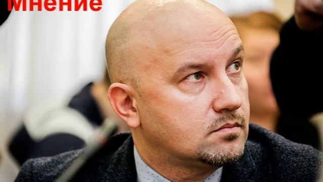 Сергей Бурдиков — о теплотрассе № 3, открытии улицы Трубачеева, электросамокатах и расселении центр смотреть онлайн