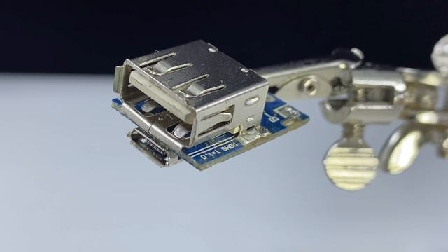 4 INVENTIONS смотреть онлайн