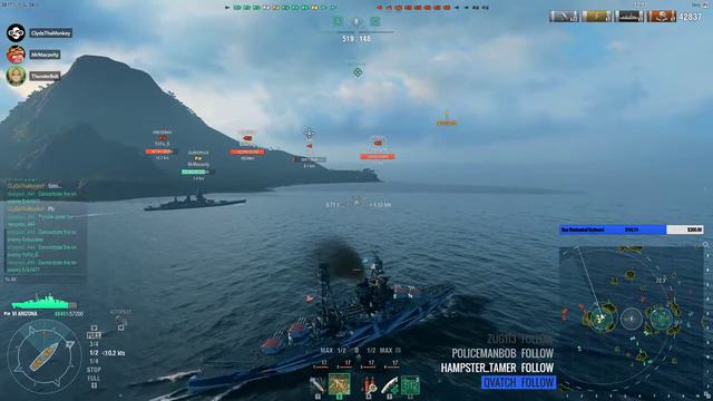 Stream Highlight - Bolt The Cockblocker смотреть онлайн
