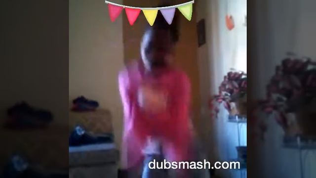 Minion where is my banana?? смотреть онлайн