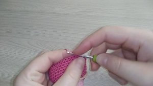 Мастер-класс Бабушки. Пальчиковый театр Колобок