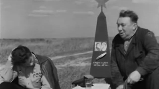 Вечер Памяти Л. Быкова - ч. 5/11.wmv смотреть онлайн