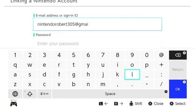 How to buy games from other Nintendo Eshop Regions for Nintendo Switch смотреть онлайн