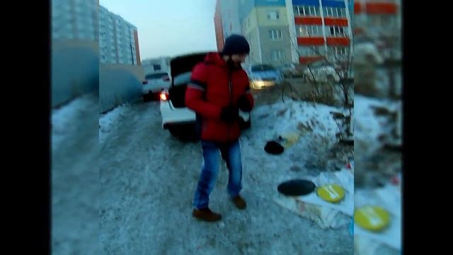 Кулинарные Путешествия по Гастрономическим Культурам