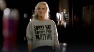 Imanbek feat  Sean Paul & Sofia Reyes Dancing On Dangerous DJ X KZ Dance Remix 2021