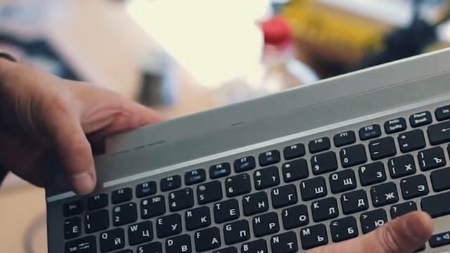 Комп сервис. смотреть онлайн