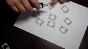 Модернизация Radiotehnika S-90. Часть 3: Доработка СЧ-головок 15ГД-11А