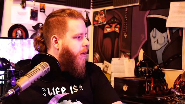 10 ПЕРСОНАЖЕЙ, КОТОРЫХ МЫ ДОЛЖНЫ УВИДЕТЬ В SHADOWLANDS! смотреть онлайн