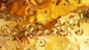 Трансерфинг реальности!