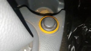 Не работает прикуриватель, ВЫЕВЛИНА ПРИЧИНА, Рено Логан, Рено Сандеро, ЛАДА ЛАРГУС.