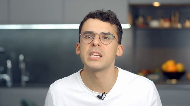 Кто такой лидер? Как им стать? Кто может стать лидером? смотреть онлайн
