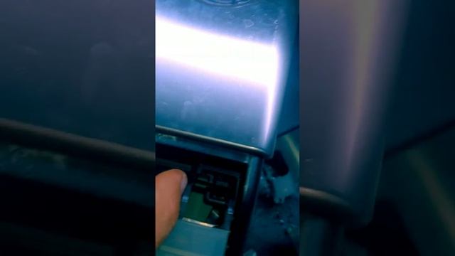 разборка saeco incanto Philips minuto смотреть онлайн