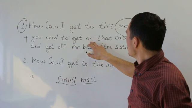 Английский язык /English смотреть онлайн