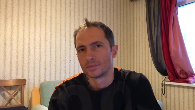 Шарий Кантата о достижениях за время независимости смотреть онлайн