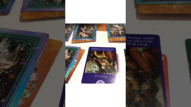 Aquarius Angel weekly reading February 8-14-2021 Enjoy your success and happiness. смотреть онлайн