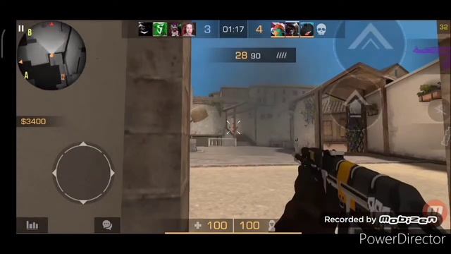 Небо голубое смотреть онлайн