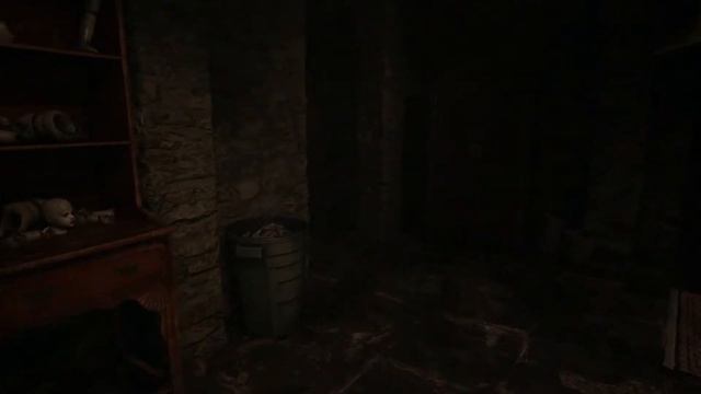 ОГРОМНЫЕ ПРОБЛЕМЫ.. Resident Evil Village #9 смотреть онлайн