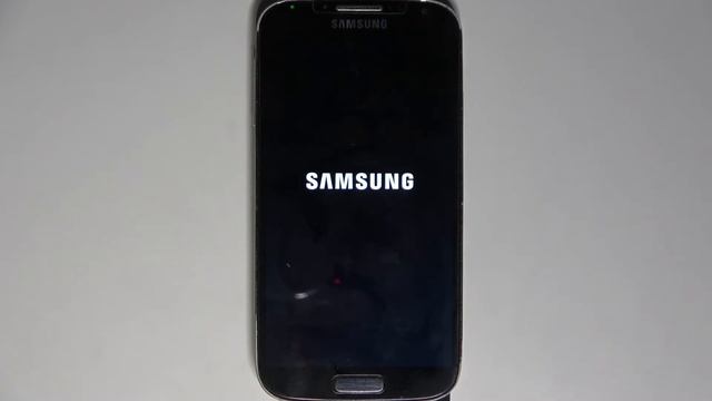 Анимация загрузки Samsung Galaxy s4 / Как включается Samsung Galaxy s4 смотреть онлайн