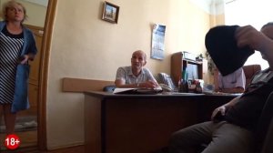 VLOG ● ПОЛУЧИЛ ПАЛКОЙ ПО ГОРБУ !!