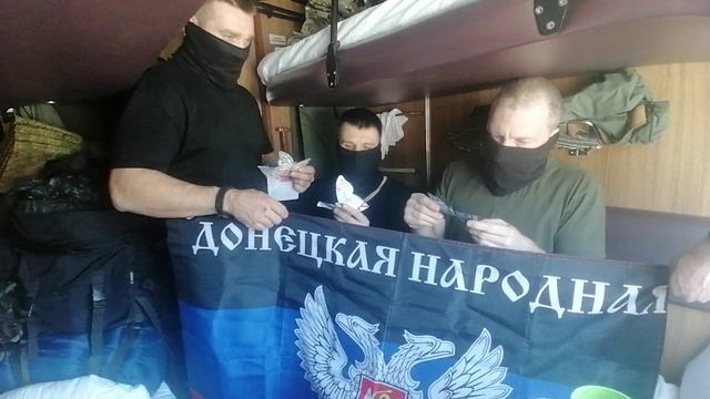 Бабочки от школьников города Шелехова, Иркутской обл. школы номер 2. долетели до бойцов. смотреть онлайн