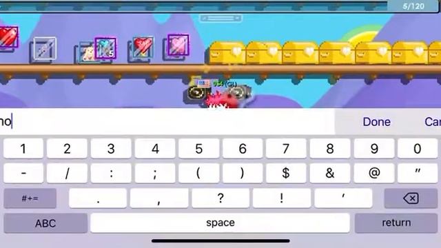 Breaking 150 Golden Booty Chests | Lucky or Unlucky | Growtopia смотреть онлайн