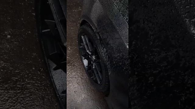 Audi A5 смена стиля смотреть онлайн