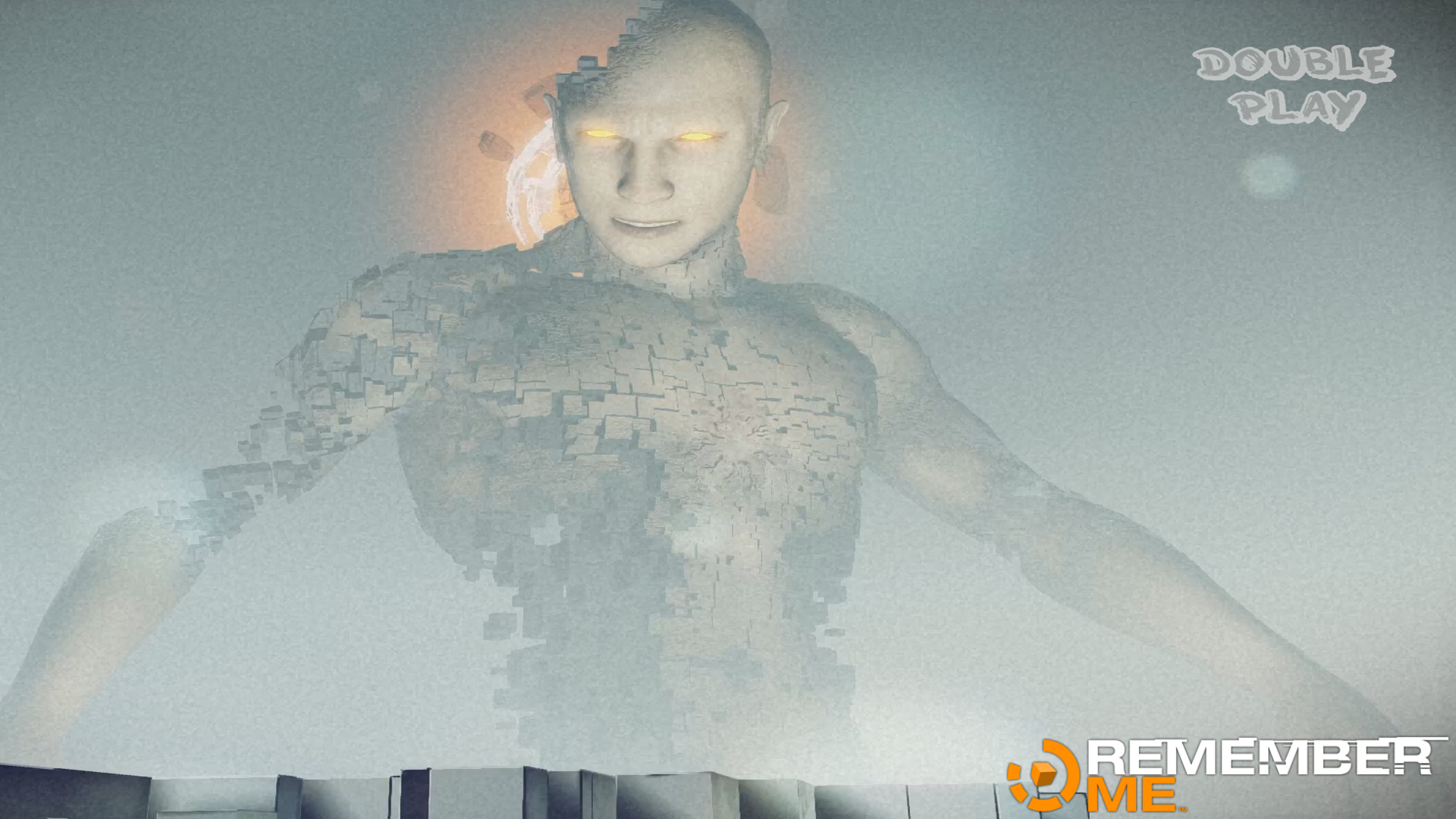 Remember Me #11 - Финал