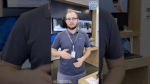 Huawei: MeeTime - лучшая видео связь