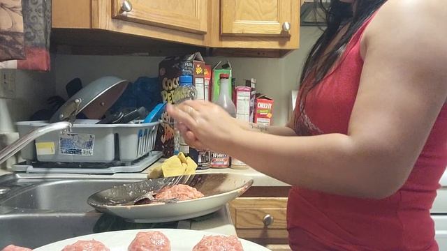 Homemade Macaroni Soup With Pork Meat Balls||pinaypay