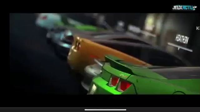 Они посову моему помо 