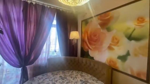 В продаже 2 комнатная квартира!!! смотреть онлайн