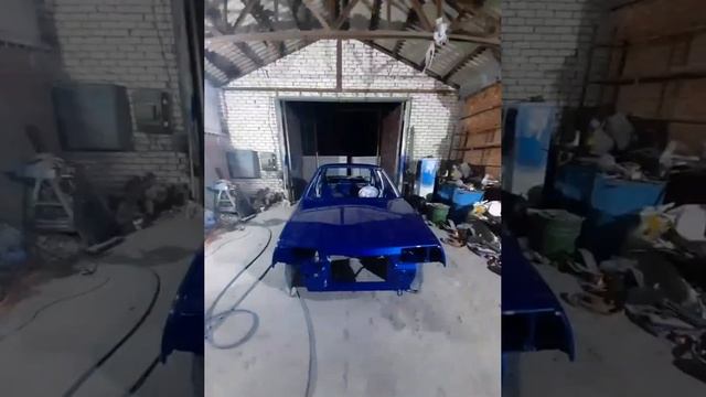 21099 цвет "регата" смотреть онлайн